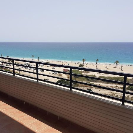 Partida Paraiso 4-8E บิยาโฮโยซา ภายนอก รูปภาพ